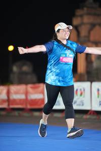 BIB: 46073
                            <button type="button" onclick="openModal(19770518)" class="btn btn-primary btn-sm float-right btn-popup" data-toggle="modal" data-target=".modal-high-quality">
                        <i class="fas fa-shopping-cart"></i> Add to Cart
                    </button>
                                            <button type="button" onclick="isThisMe(19770518, true)" class="btn btn-success btn-sm float-right btn-popup btn-isme hidden" data-toggle="tooltip" data-placement="bottom" title="นี่คือรูปของคุณใช่ไหม คลิกที่นี่เพื่อเอาเข้าอัลบั้ม">
                        <i class="fas fa-plus"></i> Add to album
                    </button>
                    <button type="button" onclick="isThisMe(19770518, false)" class="btn btn-warning btn-sm float-right btn-popup btn-isnotme hidden">
                        <i class="fas fa-ban"></i> Remove from album
                    </button>